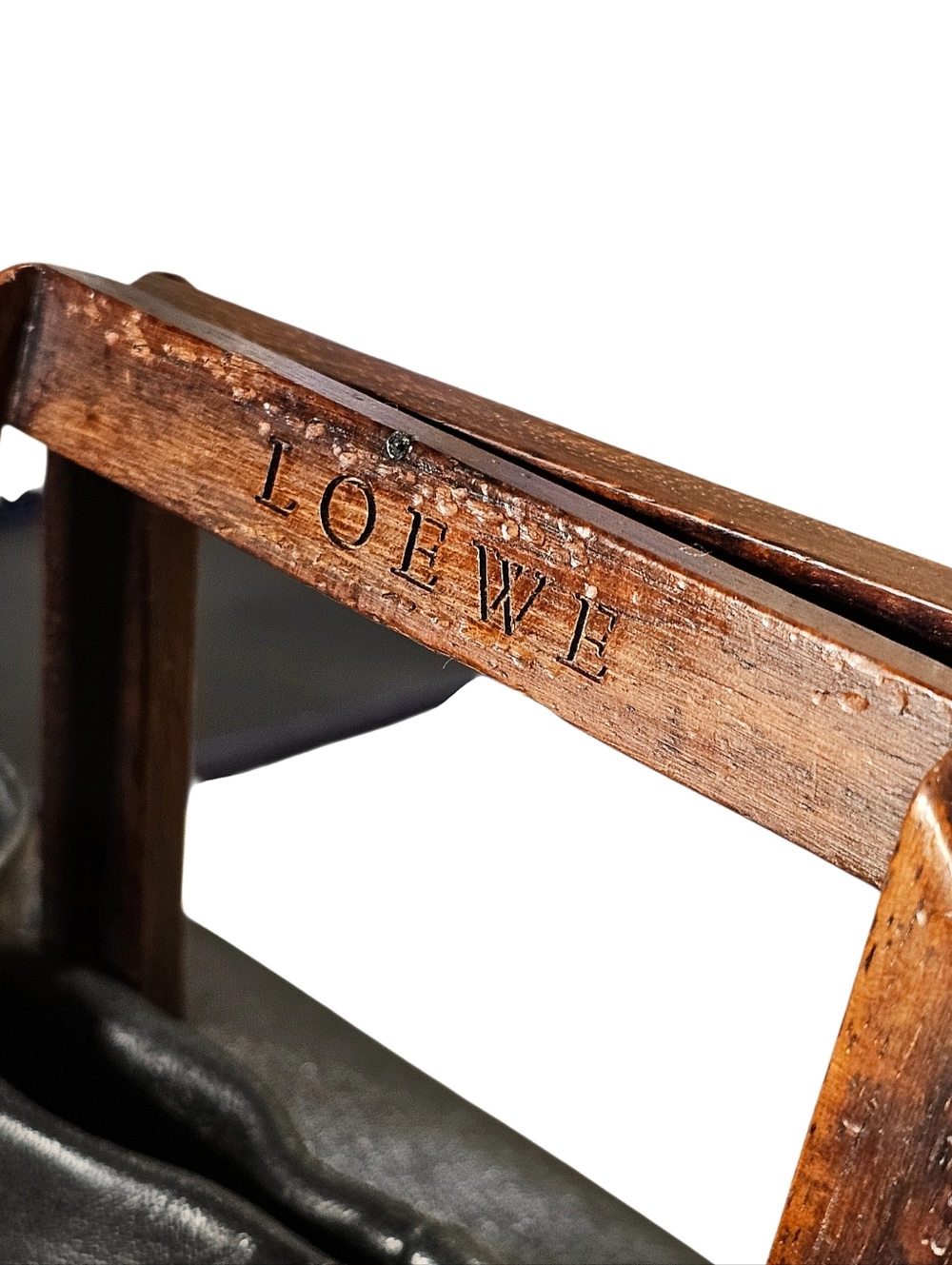 LOEWE BAG - Picture 2 of 16